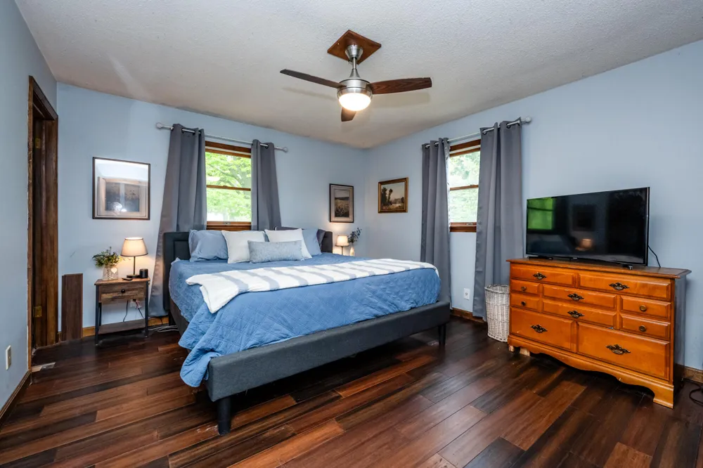 13953 Minnich Road Sawyer, MI 49125