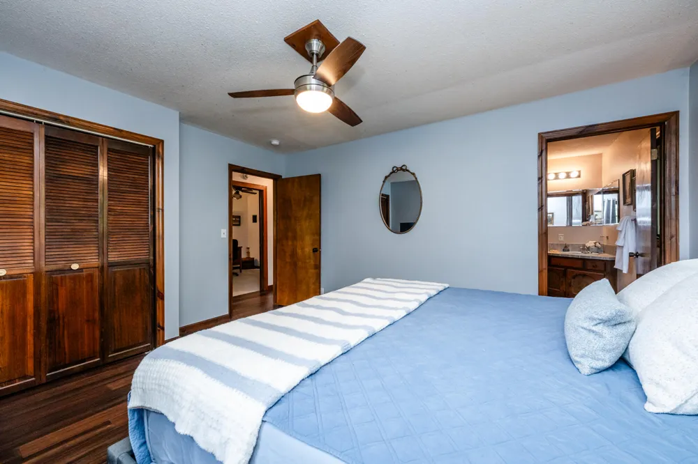 13953 Minnich Road Sawyer, MI 49125
