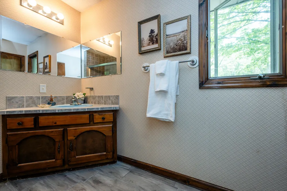 13953 Minnich Road Sawyer, MI 49125