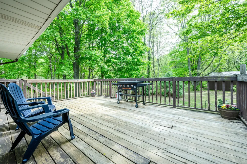 13953 Minnich Road Sawyer, MI 49125