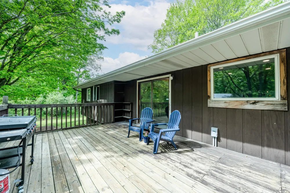 13953 Minnich Road Sawyer, MI 49125