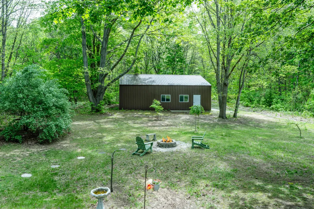 13953 Minnich Road Sawyer, MI 49125