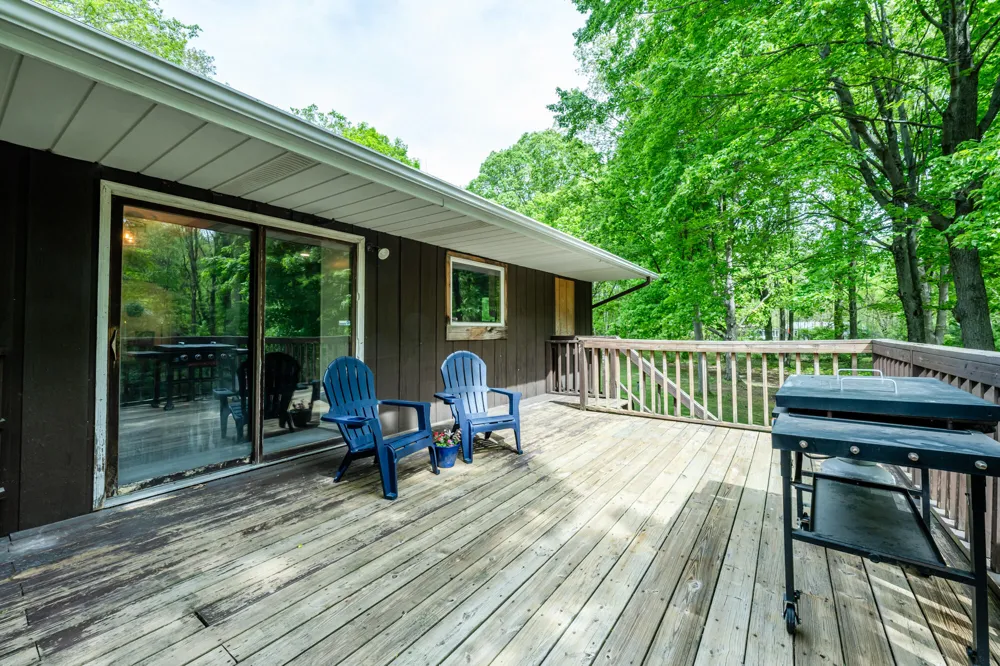 13953 Minnich Road Sawyer, MI 49125