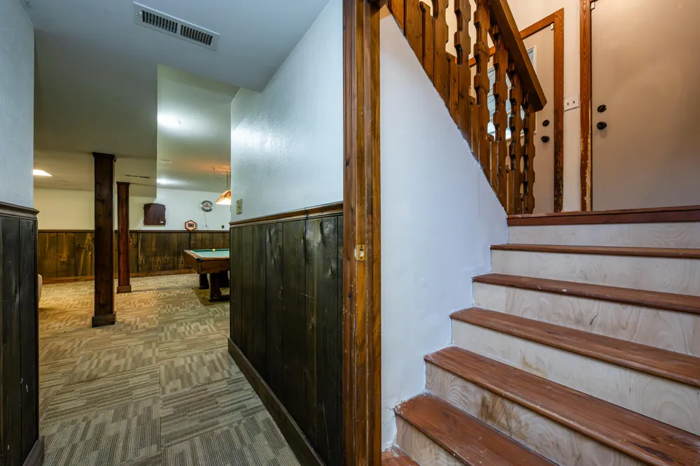 13953 Minnich Road Sawyer, MI 49125