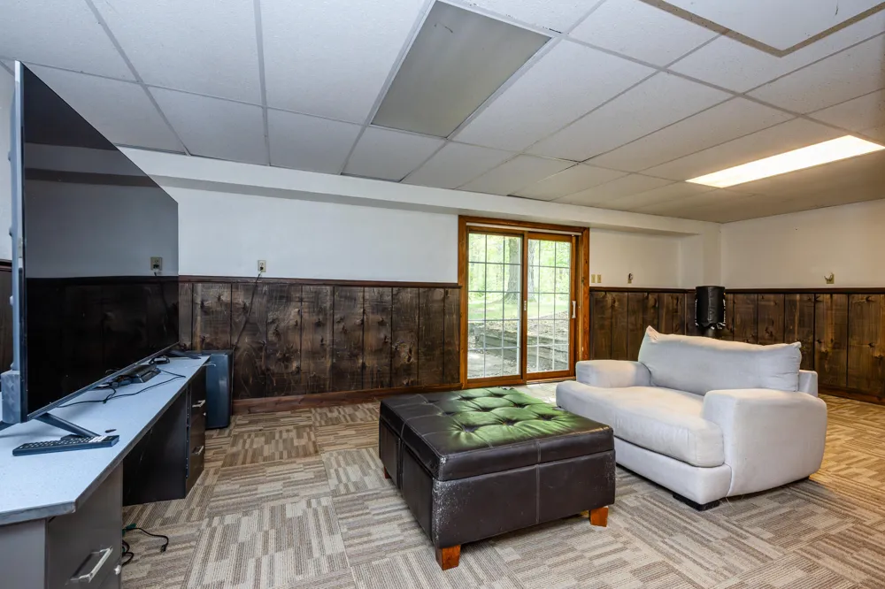13953 Minnich Road Sawyer, MI 49125