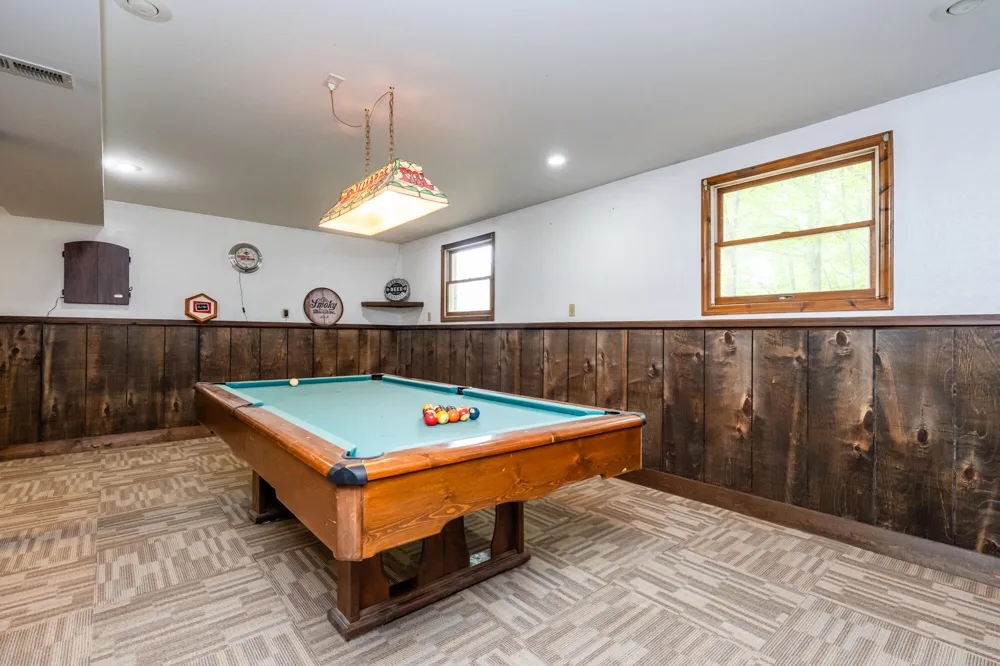 13953 Minnich Road Sawyer, MI 49125