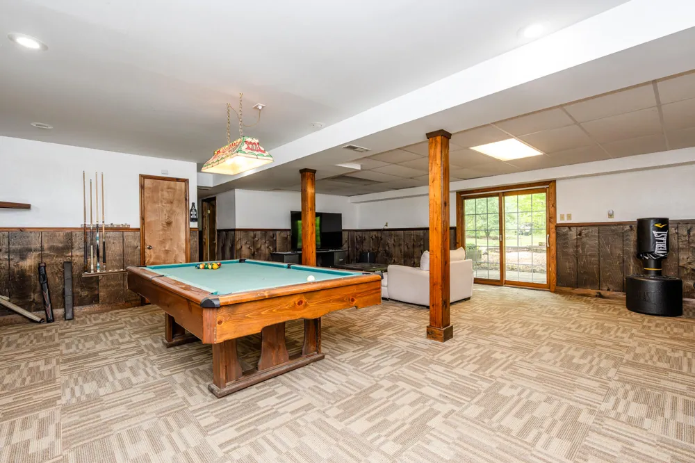 13953 Minnich Road Sawyer, MI 49125
