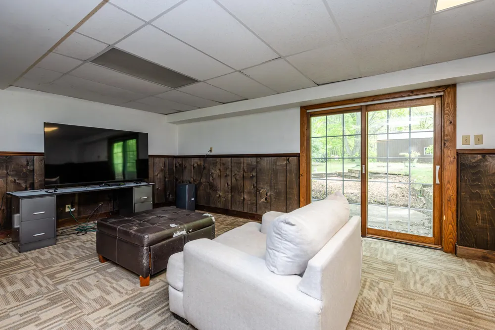 13953 Minnich Road Sawyer, MI 49125