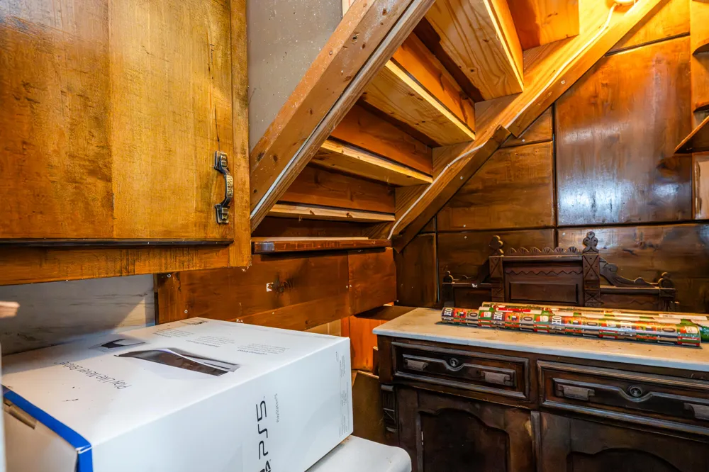 13953 Minnich Road Sawyer, MI 49125