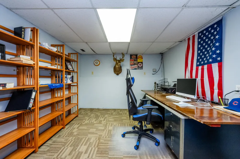 13953 Minnich Road Sawyer, MI 49125
