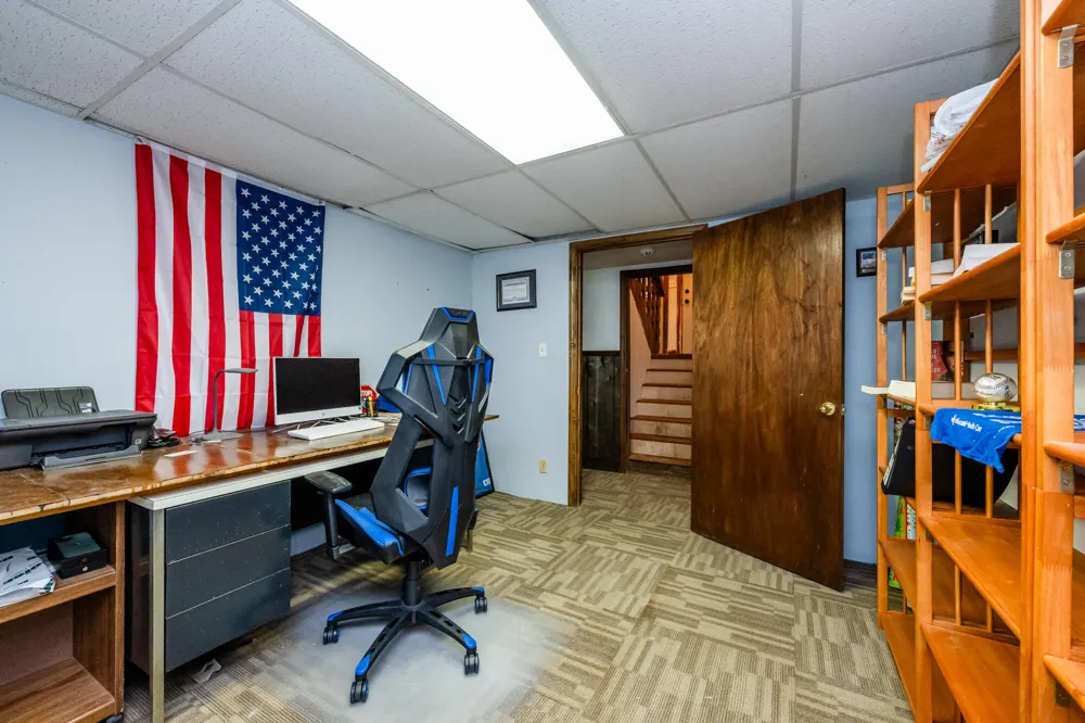 13953 Minnich Road Sawyer, MI 49125
