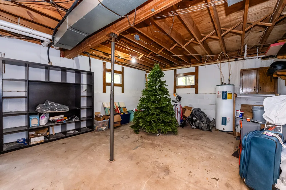 13953 Minnich Road Sawyer, MI 49125