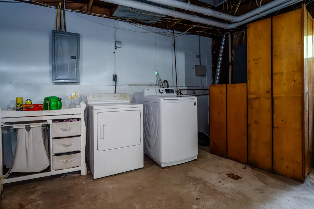 13953 Minnich Road Sawyer, MI 49125