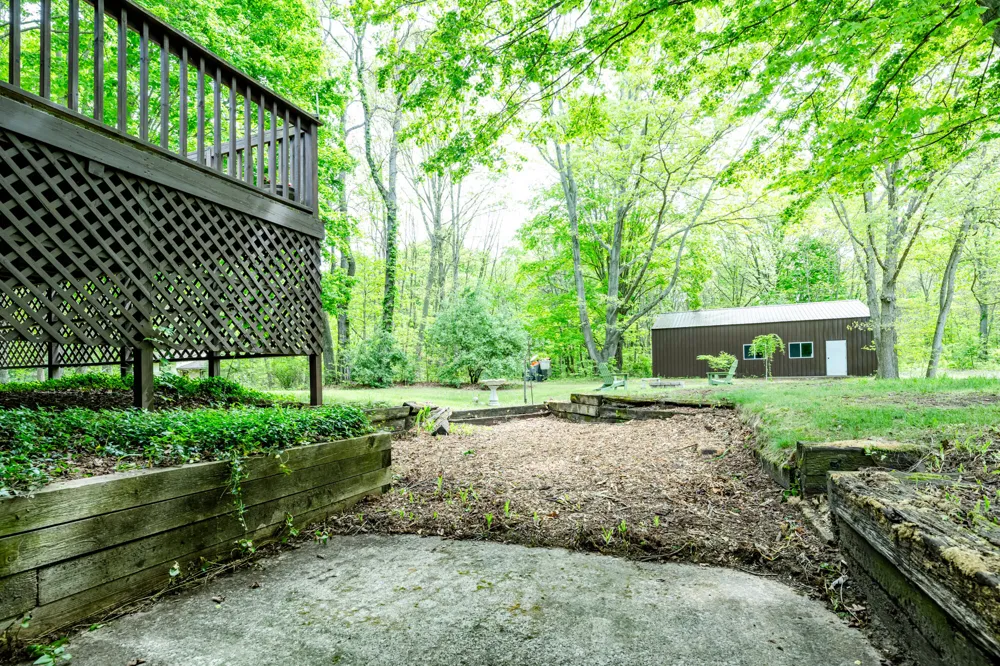 13953 Minnich Road Sawyer, MI 49125
