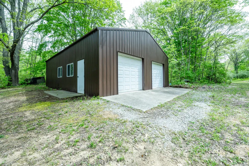 13953 Minnich Road Sawyer, MI 49125