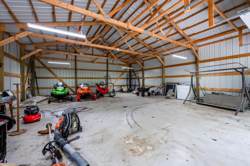 13953 Minnich Road Sawyer, MI 49125