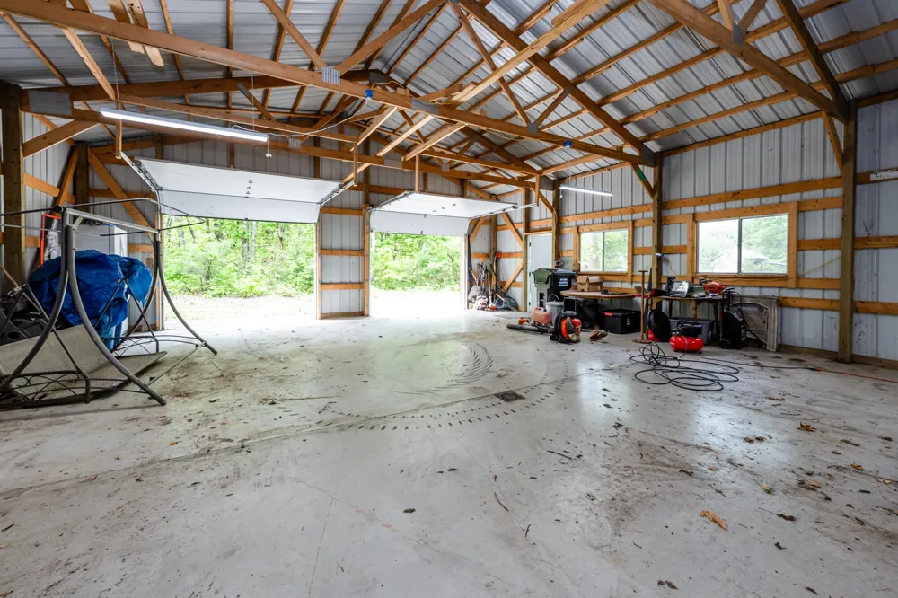 13953 Minnich Road Sawyer, MI 49125