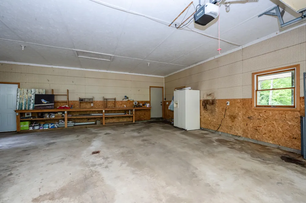 13953 Minnich Road Sawyer, MI 49125