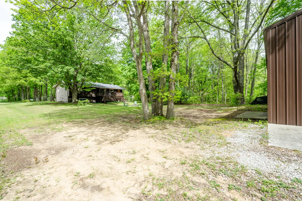 13953 Minnich Road Sawyer, MI 49125