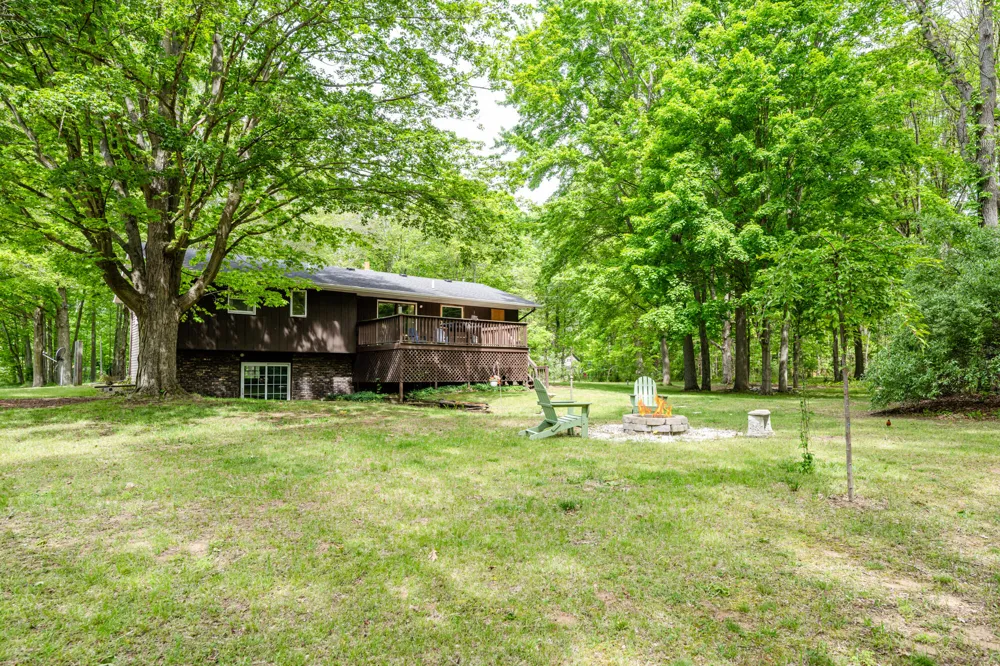 13953 Minnich Road Sawyer, MI 49125