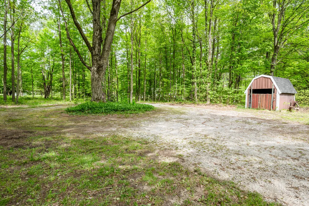 13953 Minnich Road Sawyer, MI 49125