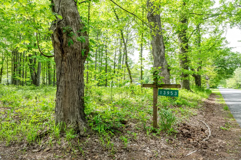 13953 Minnich Road Sawyer, MI 49125