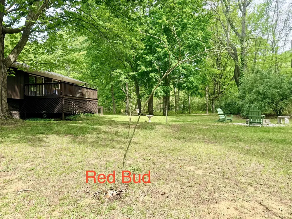 13953 Minnich Road Sawyer, MI 49125