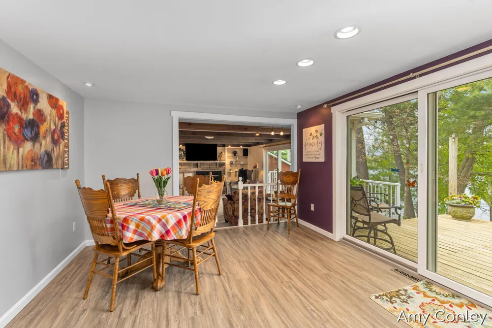 875 Bruce Drive Middleville, MI 49333