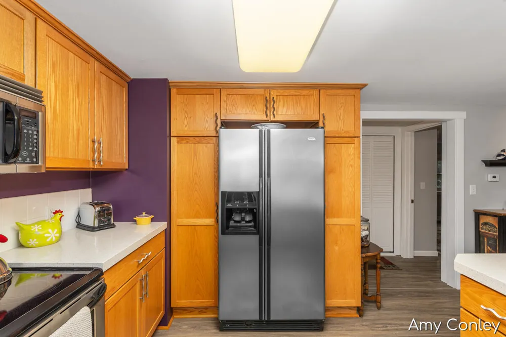 875 Bruce Drive Middleville, MI 49333