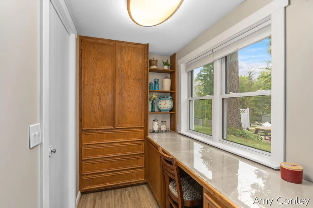 875 Bruce Drive Middleville, MI 49333