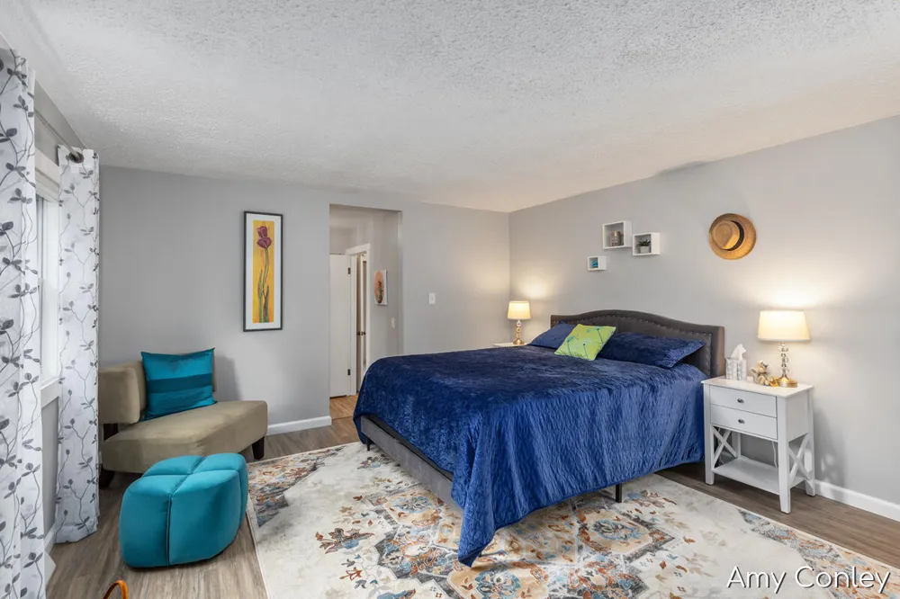 875 Bruce Drive Middleville, MI 49333