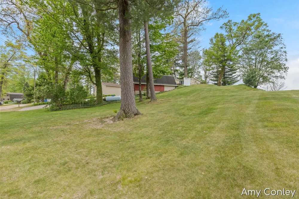 875 Bruce Drive Middleville, MI 49333
