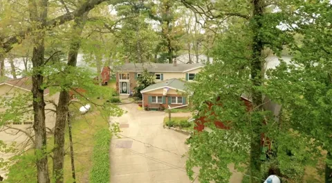 875 Bruce Drive