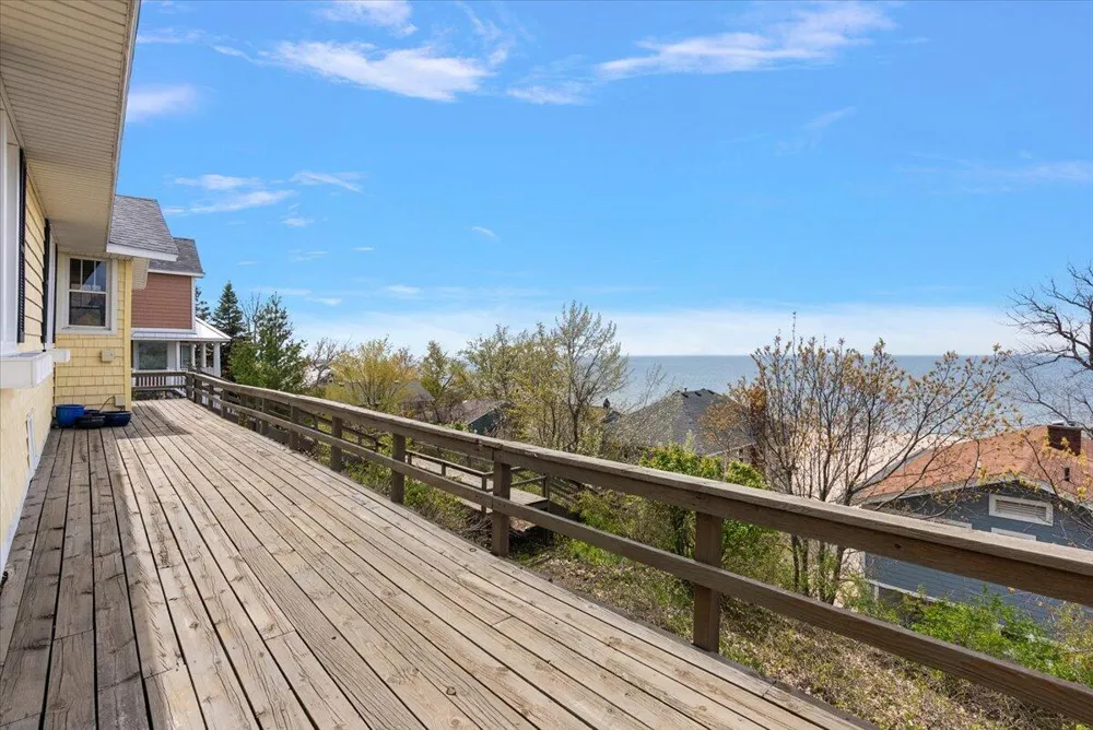 2448 Blue Bell Court Macatawa, MI 49434