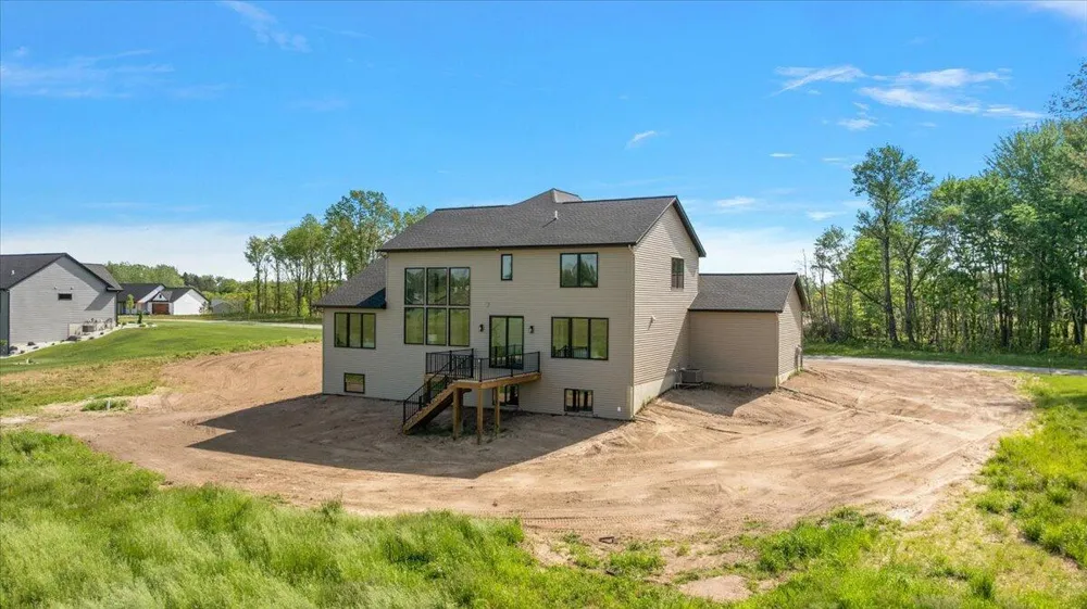 4564 Winding Creek Lane Zeeland, MI 49464