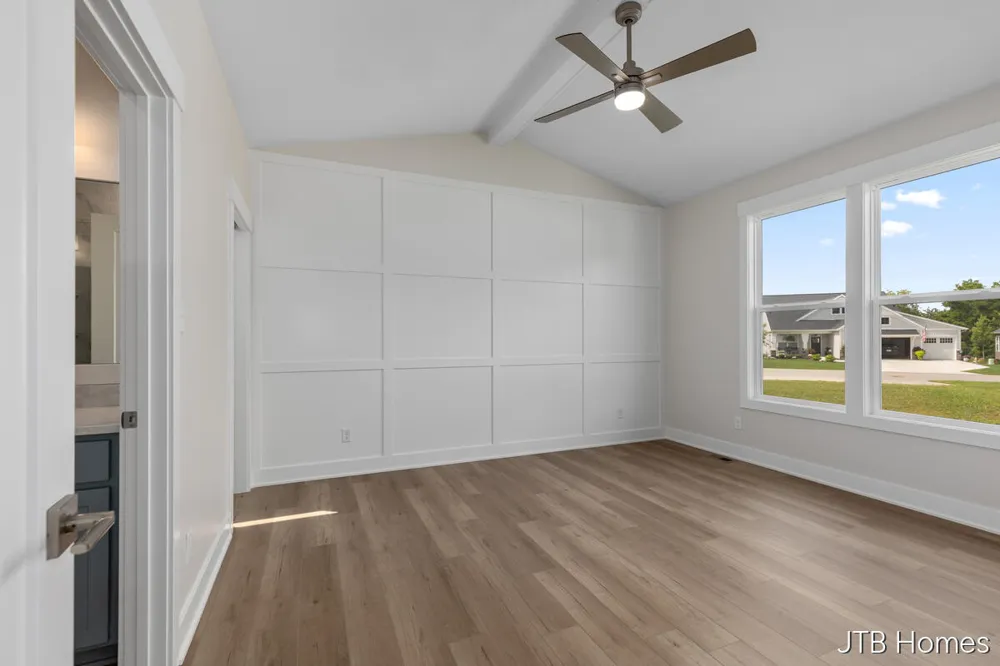 3781 Windsor Ridge Drive NE #49 Rockford, MI 49341