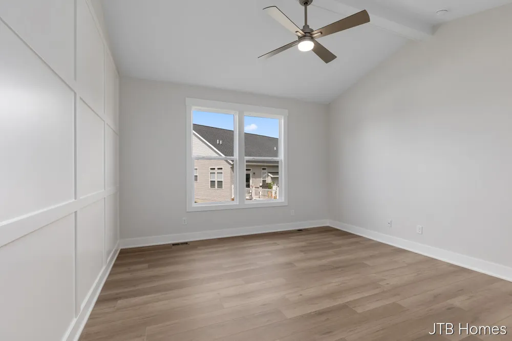 3781 Windsor Ridge Drive NE #49 Rockford, MI 49341