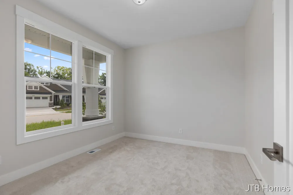 3781 Windsor Ridge Drive NE #49 Rockford, MI 49341