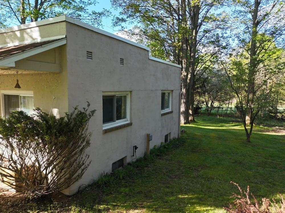 16263 Cadillac Highway Thompsonville, MI 49683
