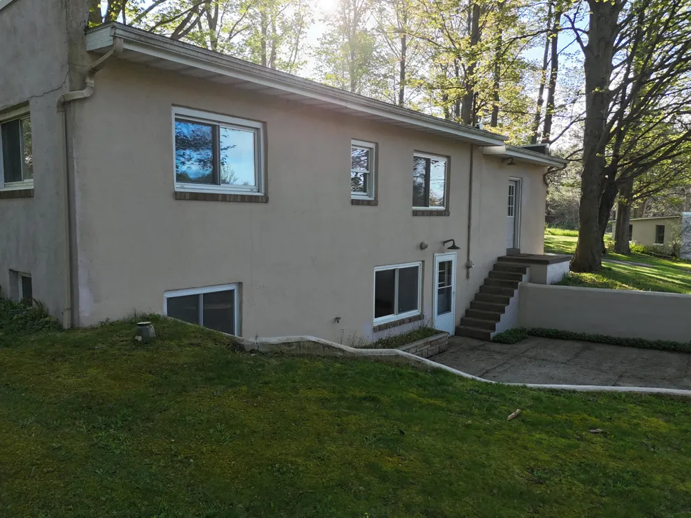16263 Cadillac Highway Thompsonville, MI 49683