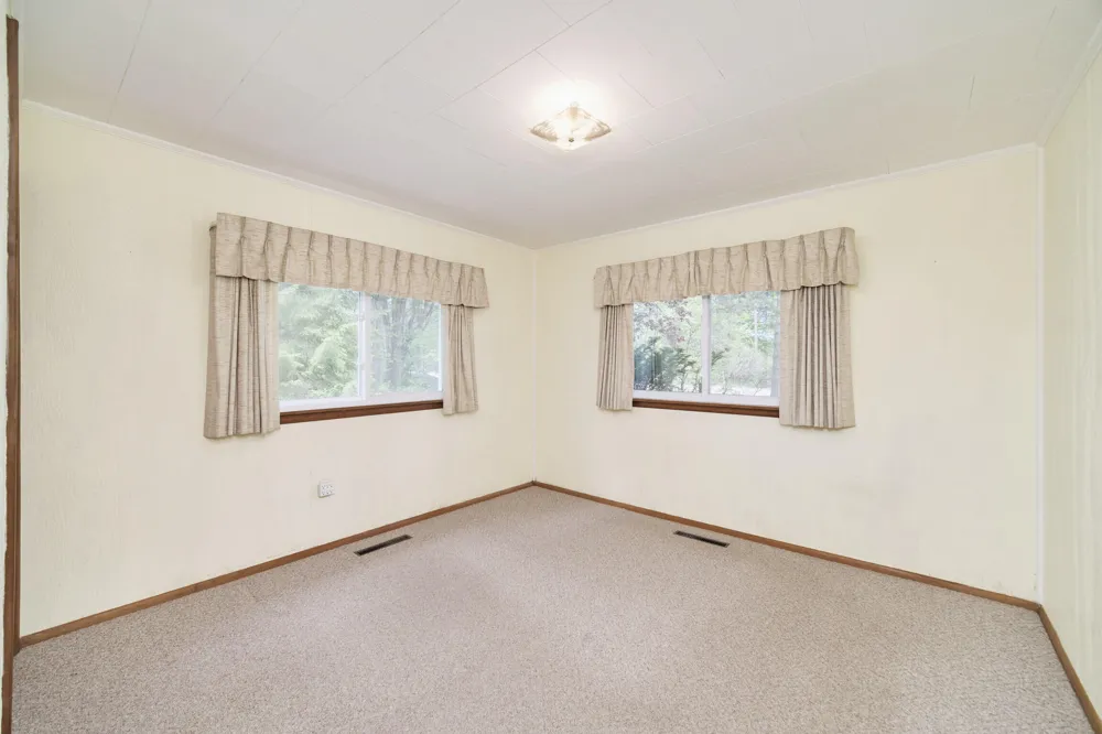 16263 Cadillac Highway Thompsonville, MI 49683