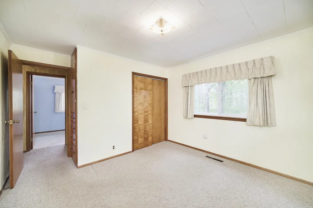 16263 Cadillac Highway Thompsonville, MI 49683
