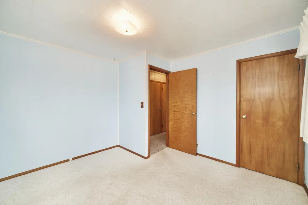 16263 Cadillac Highway Thompsonville, MI 49683