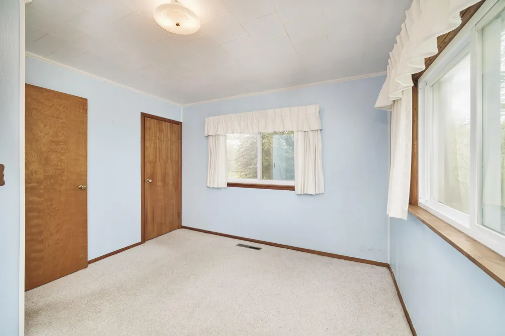 16263 Cadillac Highway Thompsonville, MI 49683