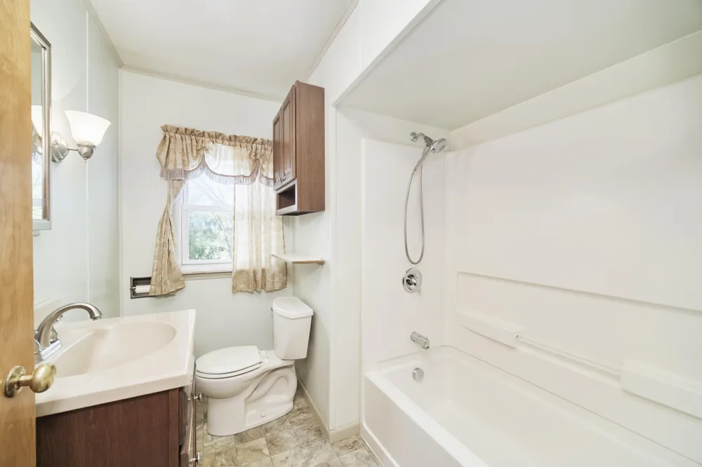 16263 Cadillac Highway Thompsonville, MI 49683