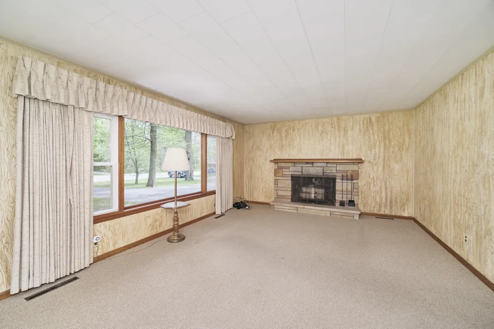 16263 Cadillac Highway Thompsonville, MI 49683
