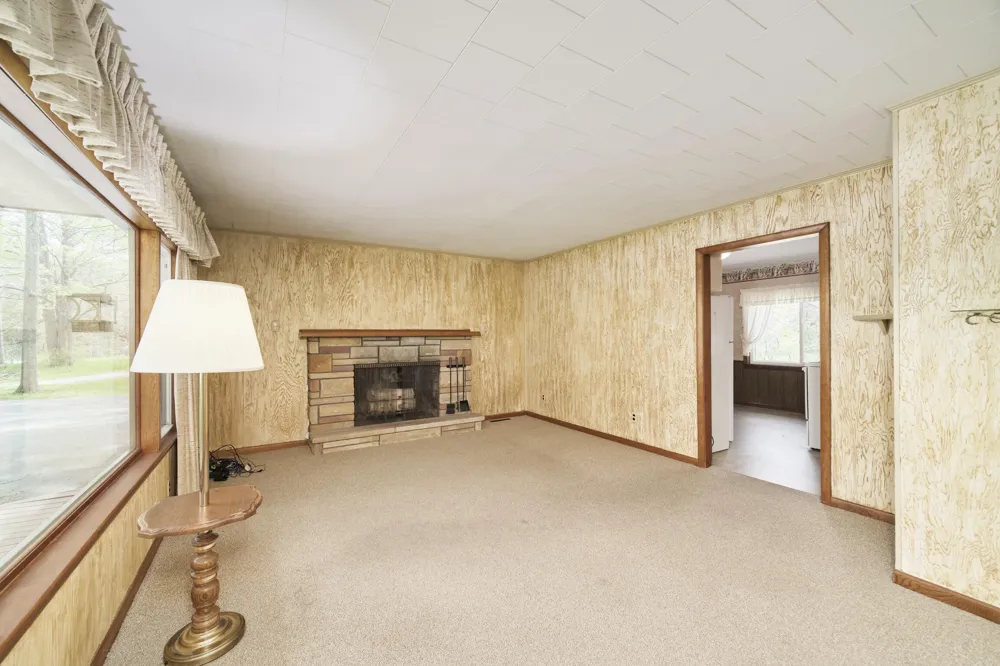 16263 Cadillac Highway Thompsonville, MI 49683