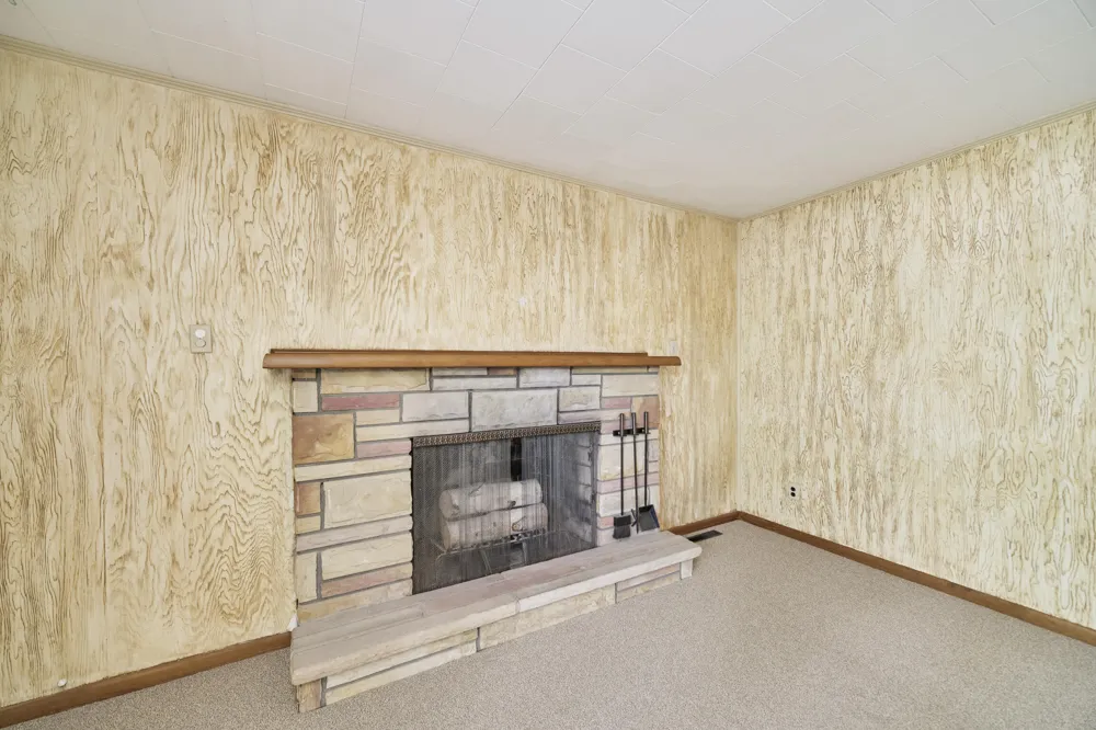 16263 Cadillac Highway Thompsonville, MI 49683
