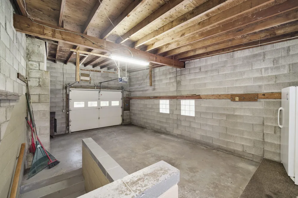 16263 Cadillac Highway Thompsonville, MI 49683