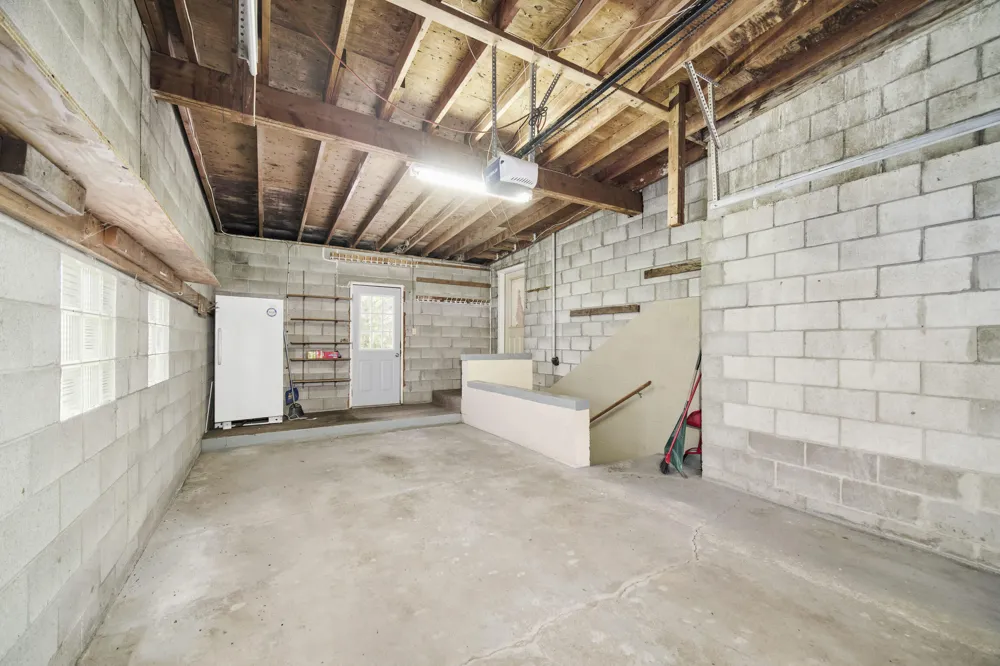 16263 Cadillac Highway Thompsonville, MI 49683